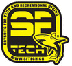 ��� �������� SF Tech SARL