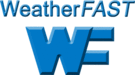 ��� �������� WeatherFAST Ltd