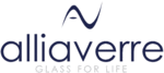   ALLIAVERRE