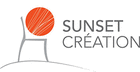 ��� �������� SUNSET CREATION