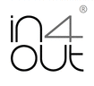   In4Out