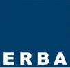   Erba Mobili di Erba Giulio e Alessandro