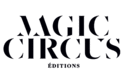   MAGIC CIRCUS EDITION