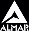   Almar s.r.l.