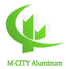   M-City Aluminum Co., Ltd.