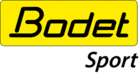  Bodet Sport