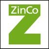 ��� �������� ZinCo GmbH