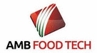   AMB FOOD TECH S.R.L.