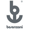 ��� �������� Besenzoni SpA