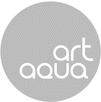   Artaqua