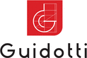  Guidotti