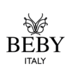   BEBY ITALY SRL
