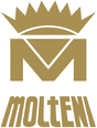   MOLTENI