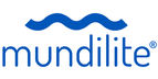   Mundilite