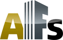   AFS International B.V.