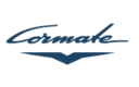 ��� �������� Cormate