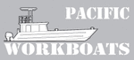 ��� �������� Pacific Workboats cc