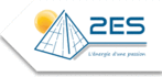   2ES
