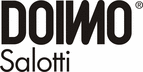   Doimo Salotti