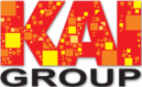   Kai Group