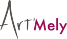   Art'Mely