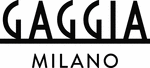   GAGGIA