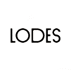   LODES