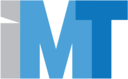   IMT