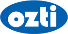   Ozti