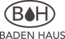   BADEN HAUS
