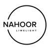   nahoor