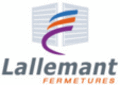   Lallemant