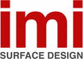  imi surface design