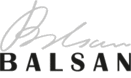   Balsan