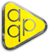   apq stage GmbH