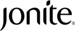   Jonite Private Limited