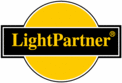 ��� �������� LightPartner Lichtsysteme