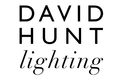   David Hunt Lighting