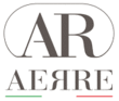   Aerre divani