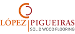   LOPEZ PIGUEIRAS