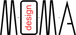   MOMA DESIGN