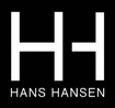   Hans Hansen Furniture
