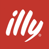   ILLY CAFF France