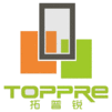   Dongguan Toppre Modular House Co., Ltd.