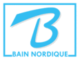 ��� �������� Swiss Thai Water Solution Co.,LTD