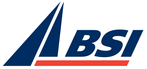 ��� �������� BSI A/S