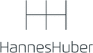   Hannes Huber GmbH