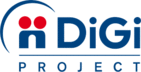   Digi Project