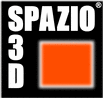   BRAINSOFTWARE - SPAZIO3D