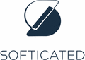 ��� �������� Softicated